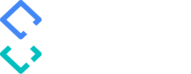 Logo Skema Conseil - Junior entreprise de Skema