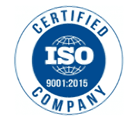 certification ISO Business plan