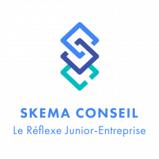 Skema_Conseil_Logo_rvb_Base Multicolor fond Blanc