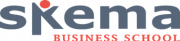 skema-bs-logo